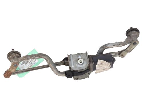 Viskermotor vindrute PEUGEOT EXPERT Platform/Chassis 1.6 HDi 90 16V (90 hp) 29214135