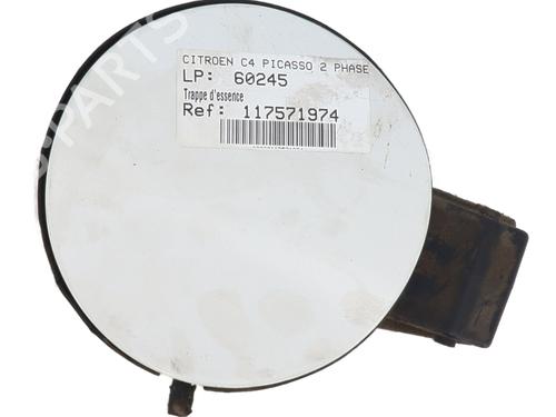 fuel-flap-citroen-c4-picasso-ii-2013-30866468 main image