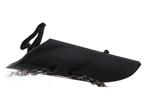 Used Glove box Glove box OPEL ASTRA H (A04) 1.4 (L48) (90 hp) 31166666 31166666