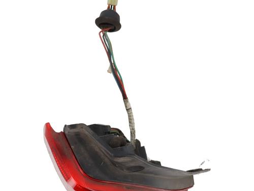 Left taillight OPEL AGILA A (H00) 1.2 16V (F68) | BP28160216C34 - Image 2