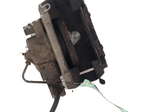 left-front-brake-caliper-renault-laguna-ii-bg01_-2001-2002-2003-2004-2005-2006-2007-31961462 main image