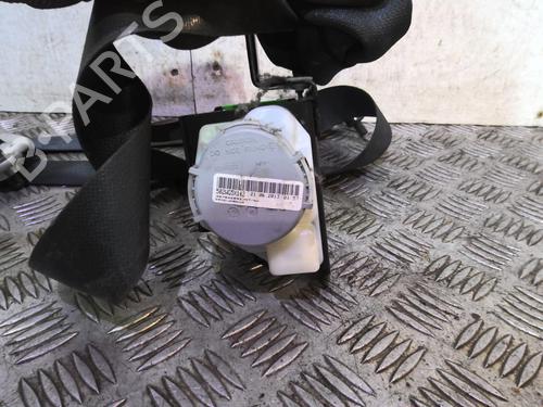 Front left belt tensioner OPEL AGILA (B) (H08) 1.0 (F68) | BP20365124C87 