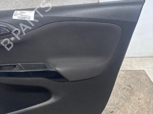front-left-panel-opel-corsa-e-x15-2014-39986637 main image