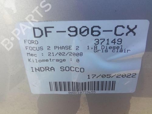 Ratstangsstang FORD FOCUS II (DA_, HCP, DP) 1.8 TDCi | BP21777761I23 