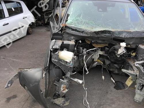 Left front window switch NISSAN QASHQAI II (J11, J11_) 1.3 DIG-T | BP38526704I27 - Image 20