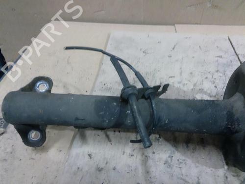 Right front shock absorber BMW 3 Compact (E36) 316 i | BP32061814M17  - Image 5