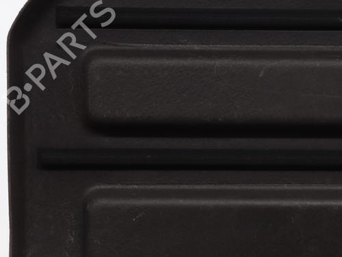 Rear parcel shelf NISSAN QASHQAI / QASHQAI +2 I (J10, NJ10, JJ10E) 1.5 dCi | BP28326491C85 