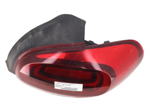 Right taillight CITROËN C3 III (SX) 1.2 PureTech 82 | BP36956012C35 - Image 4
