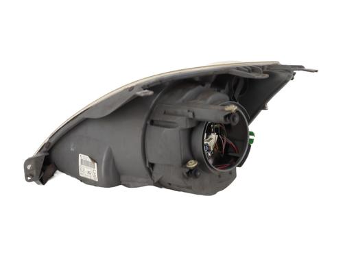 Right headlight FORD FIESTA V (JH_, JD_) 1.4 TDCi | BP21087064C29 