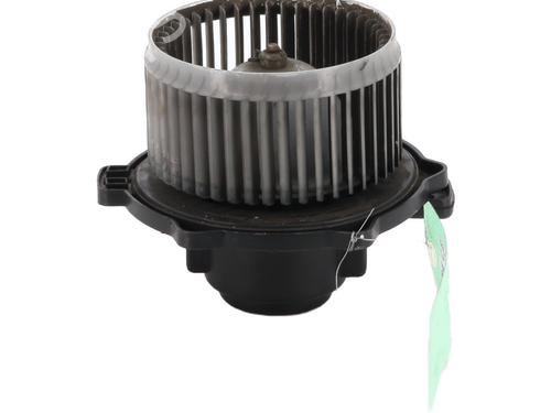 Used Heater blower motor Heater blower motor DAEWOO NUBIRA Saloon (J200) 1.6 (109 hp) 28799640 28799640