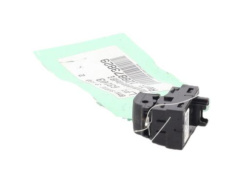 Left rear window switch BMW 3 (F30, F80) | BP37086158I29 - Image 3