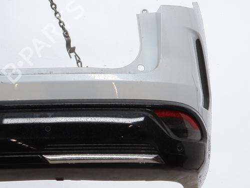 Used Rear bumper Rear bumper 38167120 38167120