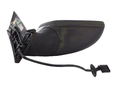 Right mirror OPEL ASTRA J (P10) 1.7 CDTI (68) | BP23789030C27 