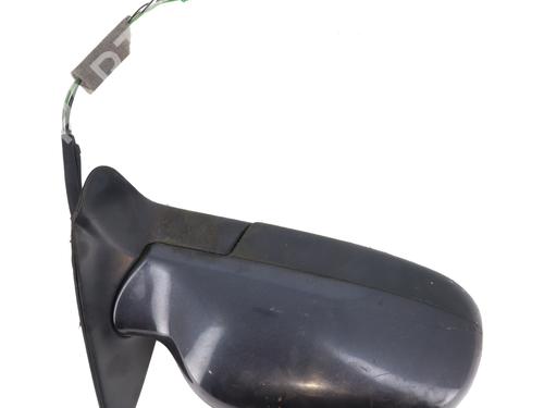Bakspejl Højre VOLVO S60 I (384) D5 (163 hp) 29961375