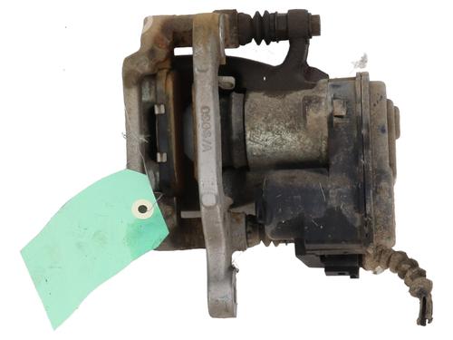 Used Left rear brake caliper Left rear brake caliper NISSAN QASHQAI II (J11, J11_) 1.6 dCi ALL MODE 4x4-i (130 hp) 22519953 22519953