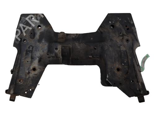 Subframe CITROËN C3 Picasso (SH_) 1.6 HDi | BP23788805M9 