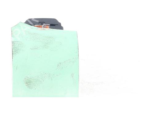 Interrupteur de vitre avant droite DACIA LOGAN II TCe 90 (L8MA, L8M1, L8AC) | BP30823668I26