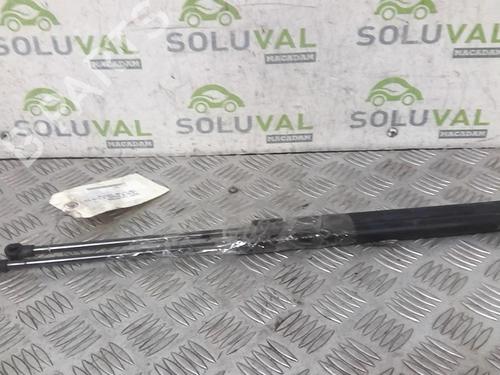 Tailgate lift support SEAT LEON (1P1) 1.6 TDI | BP20364145C138 