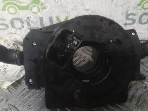 Steering column stalk SEAT IBIZA III (6L1) 1.4 TDI | BP21777784I23 