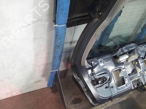 Tailgate ALFA ROMEO 156 Sportwagon (932_) 1.9 JTD (932B2B, 932B2C) | BP20365431C6 