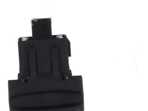 Switch PEUGEOT 3008 I MPV (0U_) 1.6 HDi | BP22360288I30 