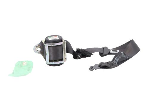rear-right-seatbelt-opel-corsa-e-x15-2014-34336682 main image