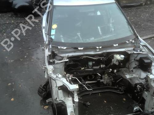 Starter SUZUKI SWIFT III (MZ, EZ) 1.3 (RS413, ZC11S) | BP23846782M8 - Image 29