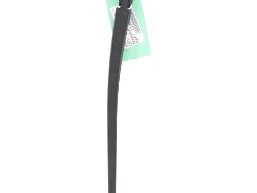 Used Rear windshield wiper arm OPEL ASTRA G Hatchback (T98) 1.6 (F08, F48) (75 hp) 29440659