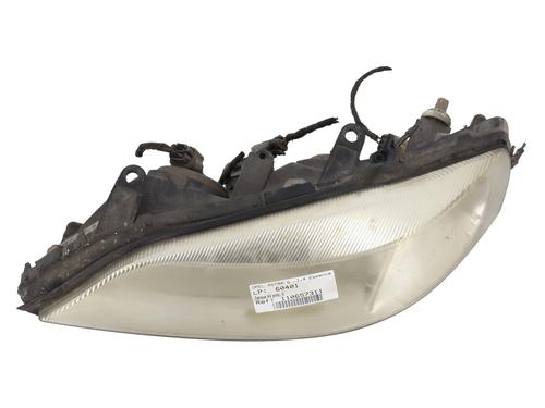 Faro izquierdo OPEL ASTRA G Hatchback (T98) 1.4 16V (F08, F48) | BP28160220C28 
