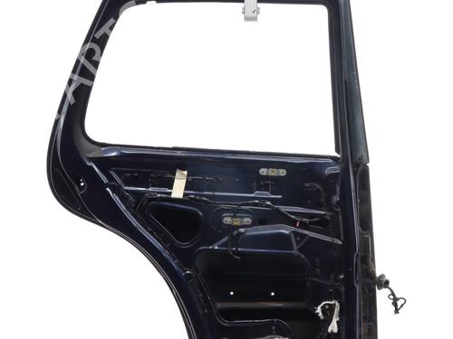 Left rear door MERCEDES-BENZ M-CLASS (W163) ML 320 (163.154) | BP30501657C4 