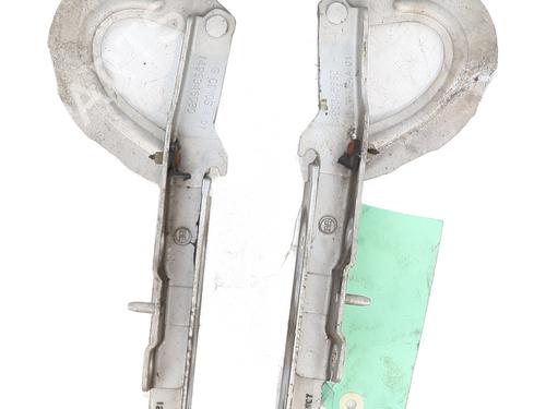 Used Hinge/Door check strap PEUGEOT EXPERT Platform/Chassis 1.6 HDi 90 16V (90 hp) 29292167
