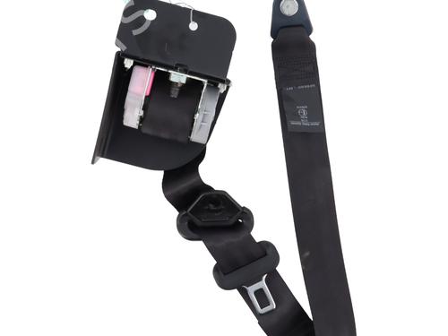Front right seatbelt FIAT TOPOLINO Electric | BP28571733I25 - Image 4