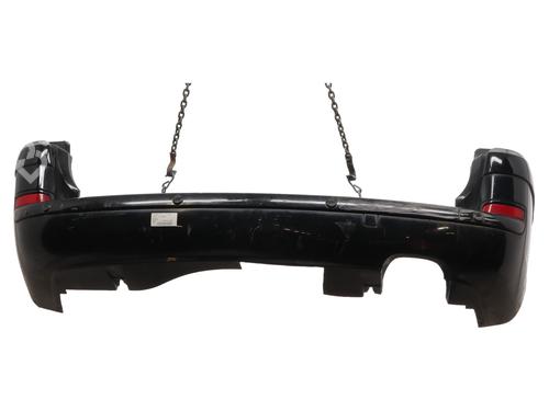 BP31166655C8 main image