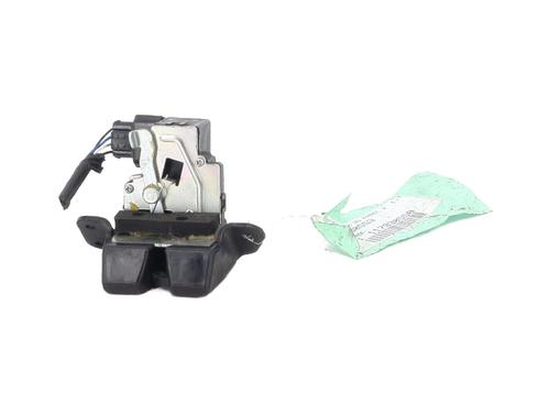 tailgate-lock-hyundai-ix35-lm-el-elh-2009-2010-2011-2012-2013-2014-2015-2016-31365807 main image