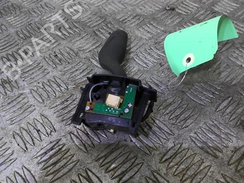 Used Switch Switch FORD KUGA II (DM2) 2.0 TDCi (150 hp) 20356716 20356716