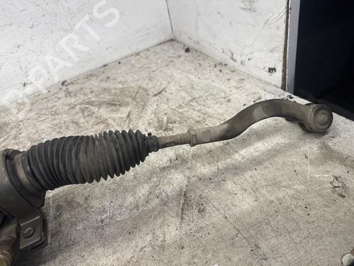 Steering rack AUDI TT (8J3) 2.0 TFSI | BP40289696M22 - Image 4