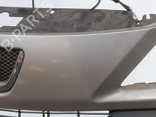 Used Front bumper Front bumper 38233737 38233737