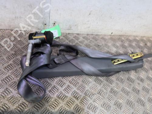 Front right belt tensioner PEUGEOT 806 (221) 2.0 | BP20354269C88 