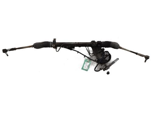 Used Steering rack SEAT IBIZA IV ST (6J8, 6P8) 1.6 TDI (90 hp) 21119174