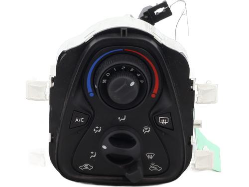 Used Climate control TOYOTA AYGO (_B4_) 1.0 (KGB40) (69 hp) 29440548