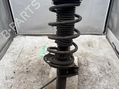 Left front shock absorber VW GOLF VI (5K1) 2.0 TDI | BP39177861M16 - Image 4