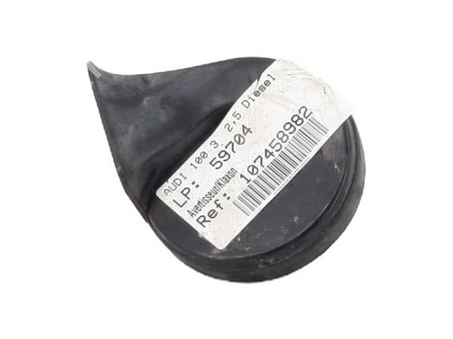BP27508260E13 main image