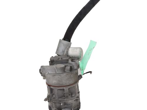 AC compressor BMW 3 Touring (E91) 318 d | BP22536578M34 