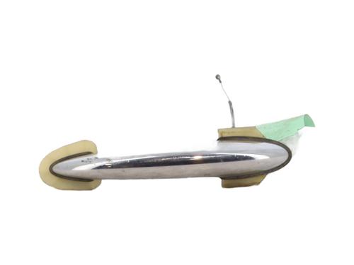 front-right-exterior-door-handle-mini-mini-r56-2005-2006-2007-2008-2009-2010-2011-2012-2013-2014-30581282 main image