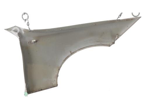 Left front fenders BMW 1 (E87) 116 d | BP25223923C41 