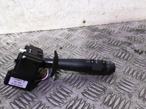 Used Switch RENAULT TWINGO II (CN0_) 1.5 dCi 90 (86 hp) 20358419