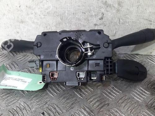 Steering column stalk CITROËN XSARA PICASSO (N68) 1.6 HDi | BP20357647I23 