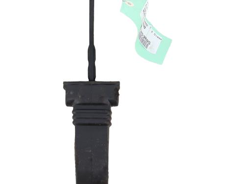 Hinge/Door check strap AUDI A4 B8 (8K2) 2.0 TDI | BP26606726C146 