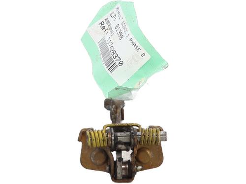 Bisagra/Limitador de puerta RENAULT SCÉNIC I MPV (JA0/1_, FA0_) 1.9 dTi (JA0N) (98 hp) 30915024