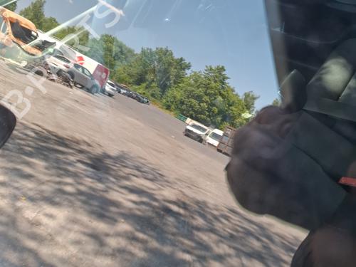 Left front seat CITROËN C4 CACTUS 1.6 HDi 90 | BP32322973C15  - Image 29